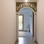 Schaivel Daire Müstair