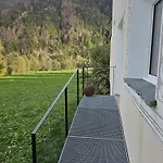 Schaivel Daire
