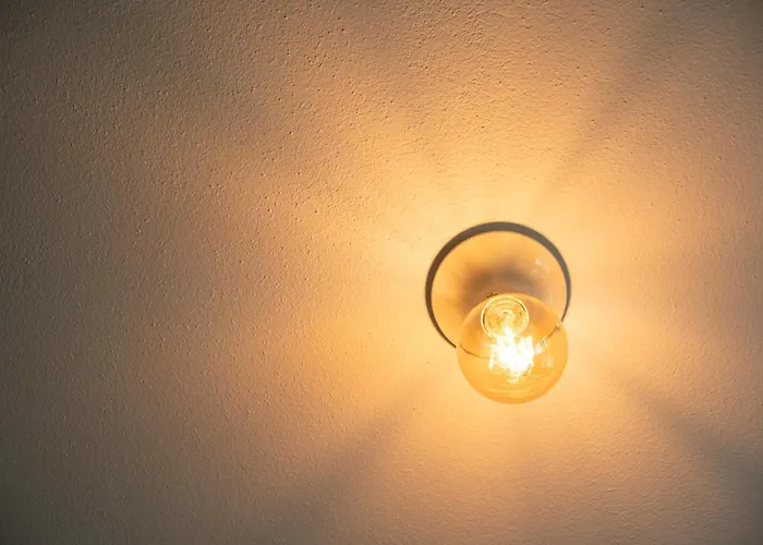 شقة Schaivel Müstair