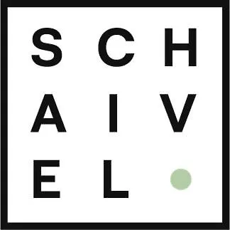 Schaivel * Müstair