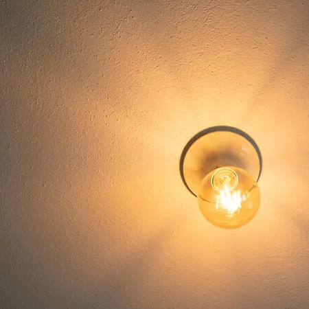 Lägenhet Schaivel Müstair