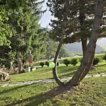 Schaivel * Müstair