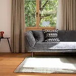 Schaivel Appartement