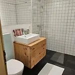 Appartement Schaivel Müstair