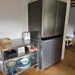 Appartement Schaivel