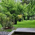Appartement Schaivel